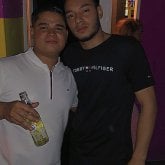 Chuchito1314