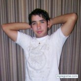 yunter foto #187