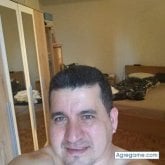 Foto de perfil de Washington_1