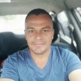 victorvillalobos1476