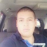 Foto de perfil de GEOvGATO