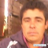 Ver fotos más de Segoviaan