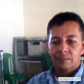 Encuentra Hombres solteros en Barrancabermeja