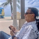 guillermoog chico soltero en Mérida Yucatán