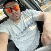 Roger23cerrato