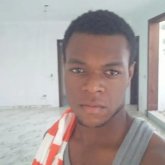 yosendymorlamorla
