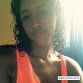 AnaLucia2323457
