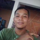 Busca una mujer mayor con todo. Hola soy