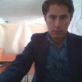 charrodeleyenda chico soltero en Delicias