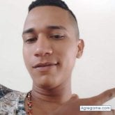 Pollolopez12