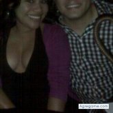 anaidd foto #19