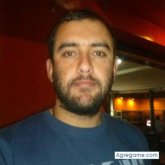 Foto de perfil de jogelo