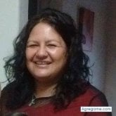 Mujeres solteras en Odessa