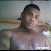 Foto de perfil de thebigdogmad