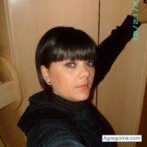 iris chica soltera en Bilbao