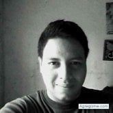 Foto de perfil de siangc