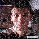 Foto de perfil de jandres3181