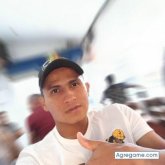 Alejandro