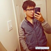 Foto de perfil de Yesion