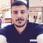 Foto de perfil de meghesansergiu
