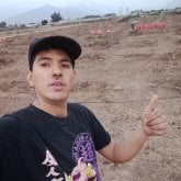 diegocastidiego