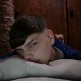 ezequiel455