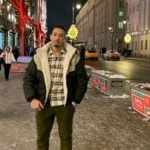 Busco una aventura con una mujer