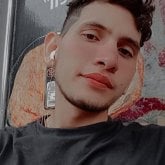 brayanmp7768