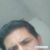 Leobardo Castillo Bravo