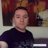 Chatear con barcawilko de Inglaterra