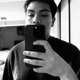 alvarochavez8