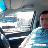 Edwinferly chico soltero en Pacasmayo