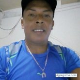 Chatear con victorjavier4361 de Chigorodó