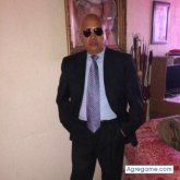 Foto de perfil de Picarin