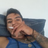 emiliotorres46455