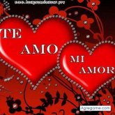 Foto de perfil de Jose0946
