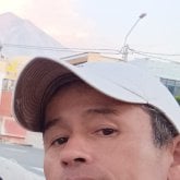 fernandocalderon5140