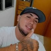 Foto de perfil de sthevenramirez