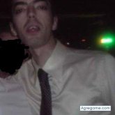 manolomm81 chico soltero en Getafe