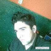 Foto de perfil de ivanp7
