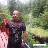 Encuentra Hombres solteros en Comunidad Villa Alhué