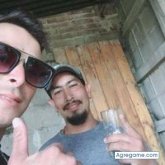 Ver fotos más de sergiorios2647