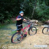 Chatear con zafenatpaneah de Iztapalapa