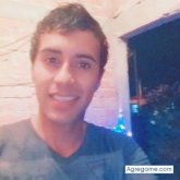 Ver fotos más de Balyid
