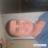 Foto de perfil de Alsec