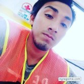 Demei