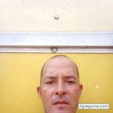 Chófer particular. Mi media naranja en