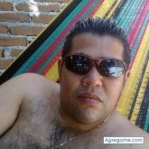 Foto de perfil de iperez