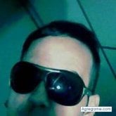 Foto de perfil de pasqualeciccone