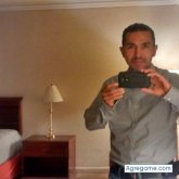 isaac011980 chico soltero en Tolimán